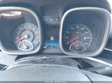 Chevrolet Malibu Ls 1G11B5SL1FF285907 снимка