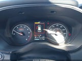 Subaru Forester Sport JF2SKAKC7KH499434 снимка
