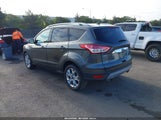 Ford Escape Titanium 1FMCU0JX8FUB63330 снимка