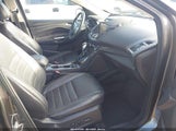 Ford Escape Titanium 1FMCU0JX8FUB63330 снимка