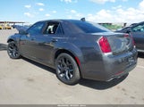 Chrysler 300 Touring 2C3CCAAG0MH538273 снимка