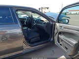 Chrysler 300 Touring 2C3CCAAG0MH538273 снимка