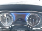 Chrysler 300 Touring 2C3CCAAG0MH538273 снимка