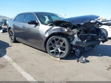 Chrysler 300 Touring 2C3CCAAG0MH538273 снимка