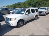 Nissan Pathfinder Se 5N1AR18U78C660825 снимка