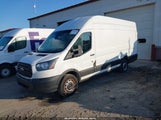 Ford Transit-350 1FTBW3XM9KKA91522 снимка