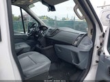 Ford Transit-350 1FTBW3XM9KKA91522 снимка