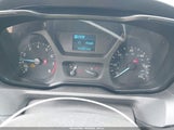 Ford Transit-350 1FTBW3XM9KKA91522 снимка