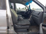 Honda Pilot Lx 2HKYF18196H500304 снимка