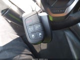 Jeep Grand Cherokee Altitude 4X2 1C4RJEAGXHC952818 fotografie