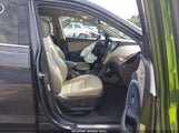 Hyundai Santa Fe Sport 2.0L Turbo 5XYZWDLA0FG266414 fotografie