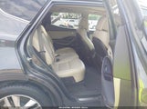 Hyundai Santa Fe Sport 2.0L Turbo 5XYZWDLA0FG266414 fotografie