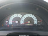 Toyota Camry Se 4T1BF3EK9BU624437 снимка