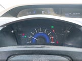 Honda Civic Lx 2HGFB2F56CH564076 снимка