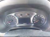 GMC Terrain Slt 3GKALVEVXKL230894 снимка