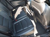 GMC Terrain Slt 3GKALVEVXKL230894 снимка