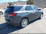 Chevrolet Equinox Fwd Lt 3GNAXKEG9PS178114 снимка