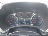 Chevrolet Equinox Fwd Lt 3GNAXKEG9PS178114 fotografie