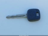 Toyota Tacoma 5TENX22N66Z259722 снимка