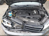 Volkswagen Jetta 1.8T Se 3VWD17AJ5FM306354 снимка