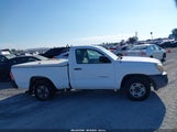 Toyota Tacoma 5TENX22N17Z394804 photo