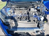 Honda Hr-V Awd Ex 3CZRU6H51MM750373 снимка