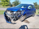 Honda Hr-V Awd Ex 3CZRU6H51MM750373 fotografie