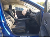 Honda Hr-V Awd Ex 3CZRU6H51MM750373 fotografie