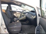 Toyota Prius Two JTDKN3DU5C5378220 снимка