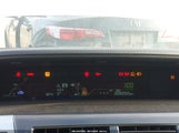 Toyota Prius V Two JTDZN3EU0C3167063 снимка