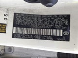 Toyota Prius V Two JTDZN3EU0C3167063 снимка