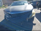 Hyundai Sonata Gls 5NPEB4AC4DH769996 снимка