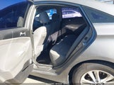 Hyundai Sonata Gls 5NPEB4AC4DH769996 снимка