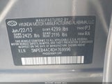 Hyundai Sonata Gls 5NPEB4AC4DH769996 снимка