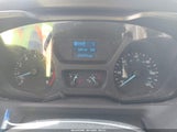 Ford Transit-250 1FTNR2CM7FKA24475 снимка