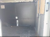 Ford Transit-250 1FTNR2CM7FKA24475 снимка