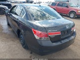 Honda Accord 2.4 Ex-L 1HGCP2F87BA030399 снимка