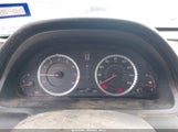 Honda Accord 2.4 Ex-L 1HGCP2F87BA030399 снимка