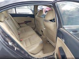 Honda Accord 2.4 Ex-L 1HGCP2F87BA030399 снимка