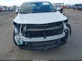 Buick Encore Gx Preferred Fwd KL4AMBS29RB172381 fotografie
