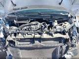 Ford Transit-250 1FTBR1Y81PKB87956 снимка
