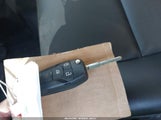 Ford Transit-250 1FTBR1Y81PKB87956 снимка