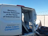 Ford Transit-250 1FTBR1Y81PKB87956 снимка