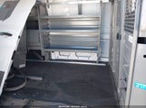 Ford Transit-250 1FTBR1Y81PKB87956 снимка