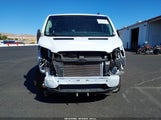 Ford Transit-250 1FTBR1Y81PKB87956 снимка