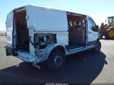 Ford Transit-250 1FTBR1Y81PKB87956 снимка