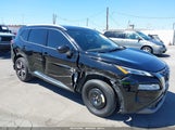 Nissan Rogue Sl Intelligent Awd JN8AT3CB9MW238107 photo