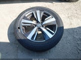 Nissan Rogue Sl Intelligent Awd JN8AT3CB9MW238107 fotografie
