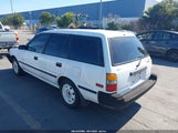 Toyota Corolla Dlx JT2AE94K1L3321854 снимка