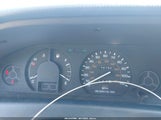 Toyota Corolla Dlx JT2AE94K1L3321854 снимка